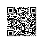 G3PF-235B-STB-DC24 QRCode