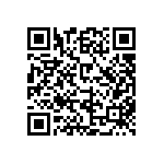 G3PH-5075B-AC100-240 QRCode