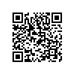 G3PH-5150B-AC100-240 QRCode