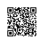 G3PJ-525B-DC12-24 QRCode