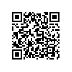 G3R-IAZR1SN-AC100-240 QRCode