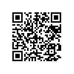 G3R-IDZR1SN-1-DC5 QRCode