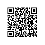 G3RV-202SL-DC24 QRCode