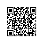 G3RV-D03SL-DC48 QRCode