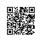 G3RV-SL500-A-DC24 QRCode