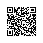 G3RV-SL500-D-AC-DC24 QRCode