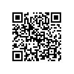 G3RV-SL500-D-AC-DC48 QRCode