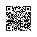 G3RV-SL500-D-AC230 QRCode