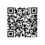 G3RV-SL700-D-AC-DC48 QRCode