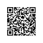 G3RV-SR500-AL-AC110 QRCode