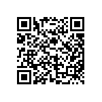 G3RV-SR500-D-AC230 QRCode