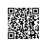 G3RV-SR700-A-DC24 QRCode