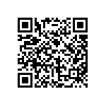 G3RV-SR700-AL-DC24 QRCode