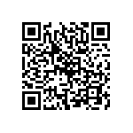 G3RV-SR700-D-AC-DC24 QRCode