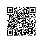 G3RV-SR700-D-AC110 QRCode