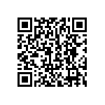 G3RV-SR700-D-DC24 QRCode