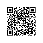 G3RZ-201SLN-DC12 QRCode