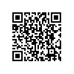 G3RZ-201SLN-DC24 QRCode