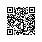 G3S-201PL-PD-US-DC12 QRCode