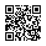 G3S4-D-DC24 QRCode