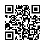 G3SBA20-E3-45 QRCode