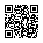 G3SBA20-M3-51 QRCode