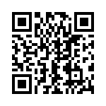 G3SBA20L-E3-51 QRCode