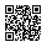 G3SBA60-E3-51 QRCode