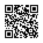 G3SBA60L-E3-45 QRCode