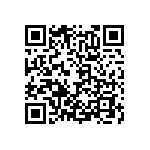 G3SD-Z01P-US-DC24 QRCode