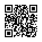 G3T13AB QRCode