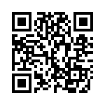 G3T13AH-R QRCode