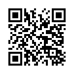 G3T18AH QRCode