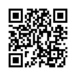 G3T18AP QRCode