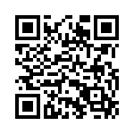 G3T22AH QRCode