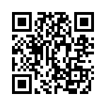 G3T23AH QRCode