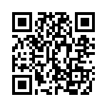 G3T25AP QRCode