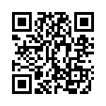 G3T28AP QRCode