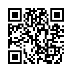 G3T29AH-R QRCode