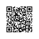 G3TB-IDZR02P-US-DC5-24 QRCode