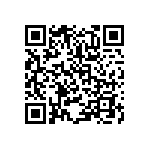 G3VM-101LR-TR05 QRCode