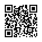 G3VM-201DY-TR QRCode