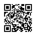 G3VM-202J1 QRCode