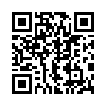 G3VM-21GR1 QRCode