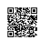 G3VM-21LR11-TR05 QRCode