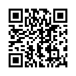 G3VM-21PR11-TR QRCode