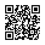 G3VM-31QR-TR05 QRCode