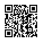 G3VM-351D-TR QRCode