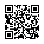 G3VM-351DY QRCode