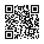 G3VM-352F-TR QRCode